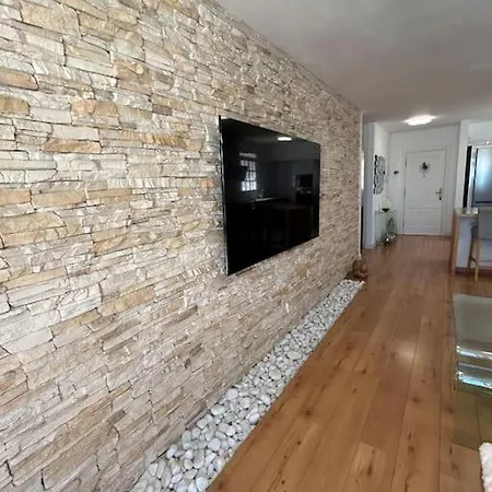 Prázdninový dům Casa Claudia Radazul *
