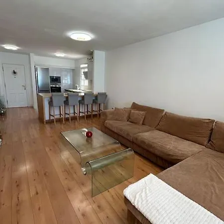 Casa Claudia Radazul Holiday home
